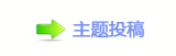 덯굤_噙끳㩗୎綏
