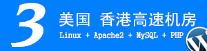 眀漀爀搀㈀　㄀㘀艙問䵑㦍罏⡵
