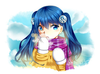 ꅻ뙛䙚抍놔N�﹖䝲　㌀㐀